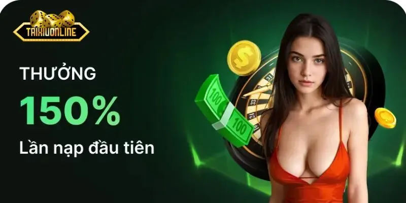 Chính sách bảo mật tại cổng game rất chặt chẽ
