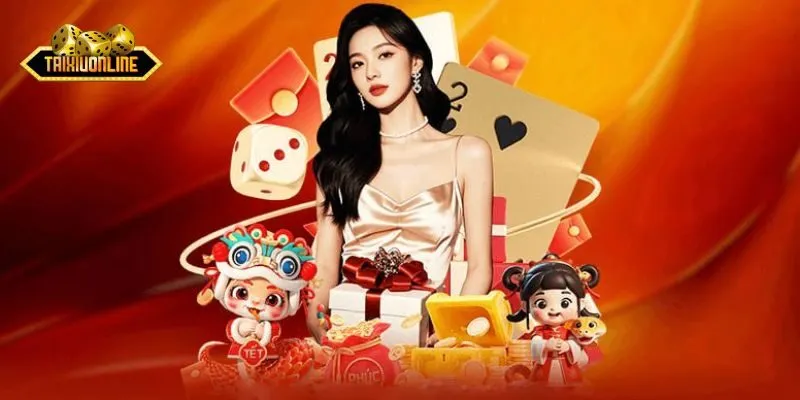 Hàng ngàn tin tức hấp dẫn luôn được cập nhật tại sân chơi Hàng ngàn tin tức hấp dẫn luôn được cập nhật tại sân chơi