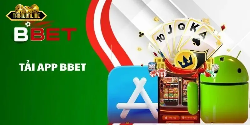 Review chân thực cổng game tài xỉu Bbet