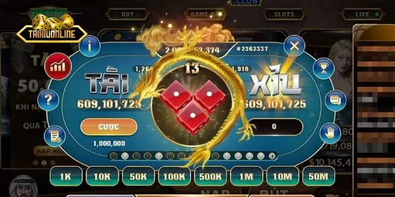Lựa chọn tham gia cổng game uy tín và an toàn