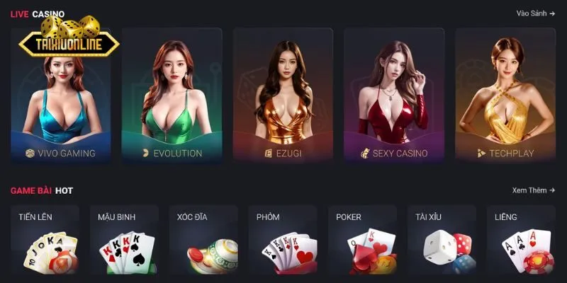 Tại Debet có vô số trò chơi hấp dẫn với khuyến mãi khủng Tại Debet có vô số trò chơi hấp dẫn với khuyến mãi khủng