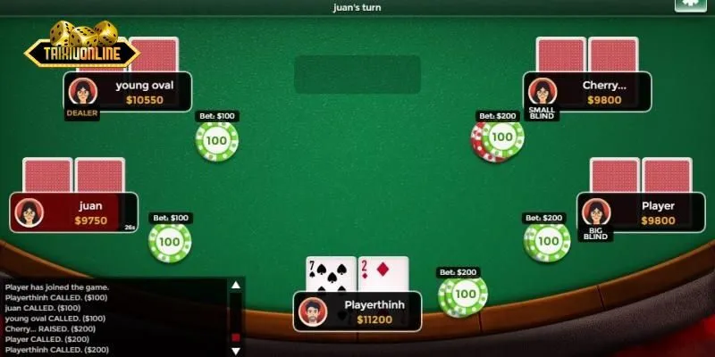 Gemwin chứng minh sự uy tín của mình trên nhiều phương diện Gemwin chứng minh sự uy tín của mình trên nhiều phương diện