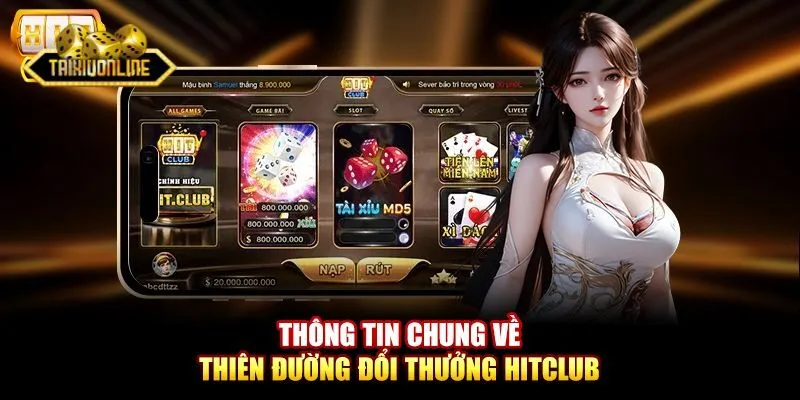 Sân chơi đáng trải nghiệm nhất năm 2025