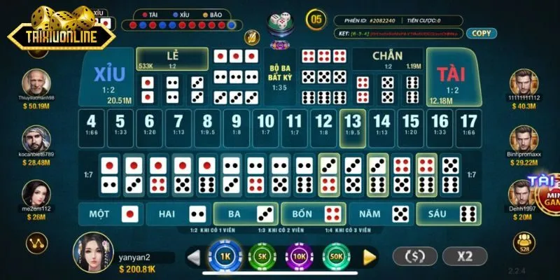 Trở thành thành viên Hitclub cực kỳ dễ dàng