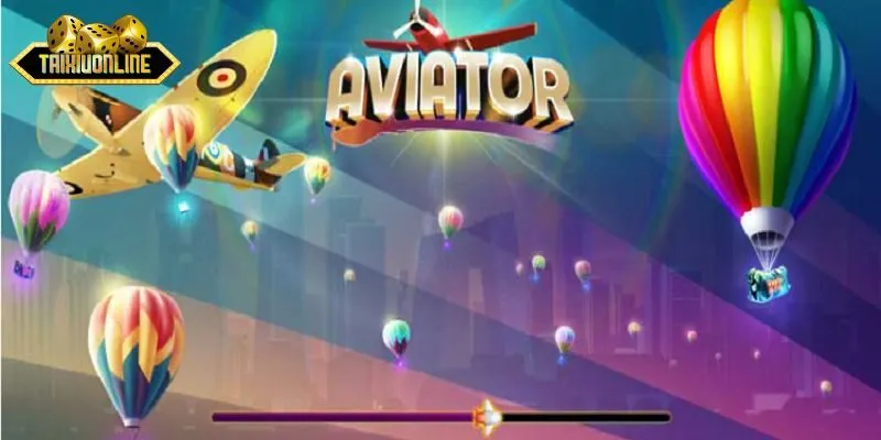 Sân chơi đáng trải nghiệm nhất năm 2025 Sân chơi đáng trải nghiệm nhất năm 2025