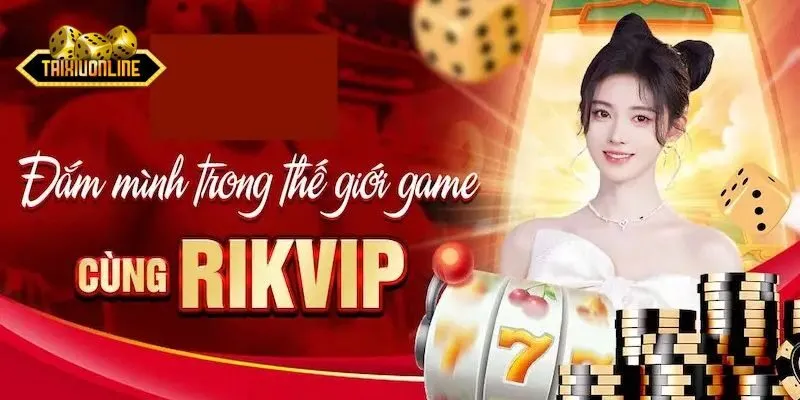 Cổng game là địa chỉ đối kháng ăn khách nhất ở thời điểm hiện tại