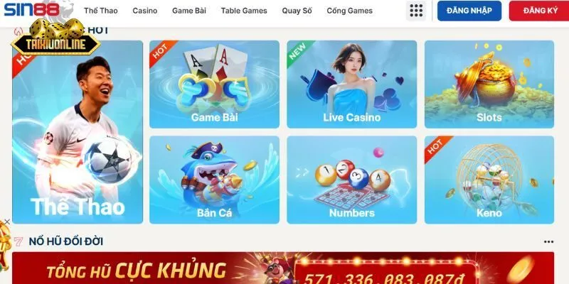 Hệ thống chăm sóc khách hàng hỗ trợ nhanh chóng