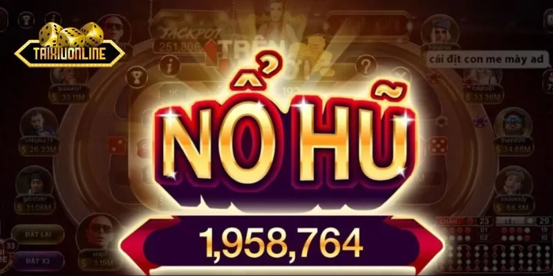 Ưu điểm làm nên tên tuổi cổng game Ưu điểm làm nên tên tuổi cổng game