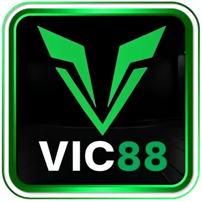 vic88
