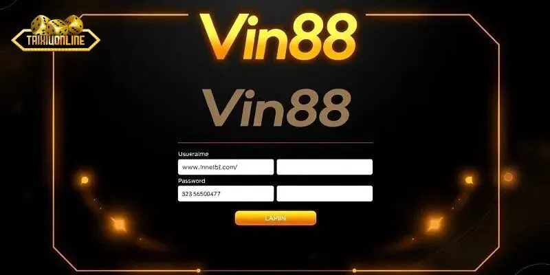 Tham gia live casino cá cược cực vui