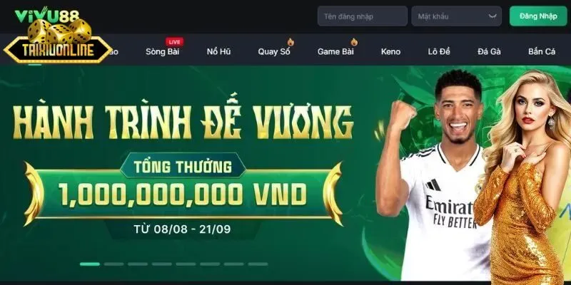 Đánh giá công tâm về sân chơi Tài Xỉu