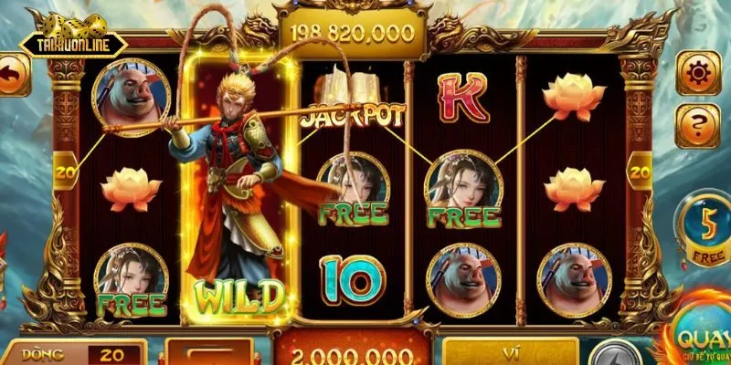 Có hàng ngàn lý do để bạn trải nghiệm sân chơi này Có hàng ngàn lý do để bạn trải nghiệm sân chơi này