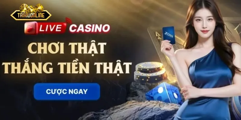 Trải nghiệm sân chơi Tài Xỉu Zo88 đỉnh cao