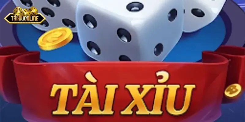 Tiêu chí đánh giá địa chỉ chơi tài xỉu uy tín Tiêu chí đánh giá địa chỉ chơi tài xỉu uy tín