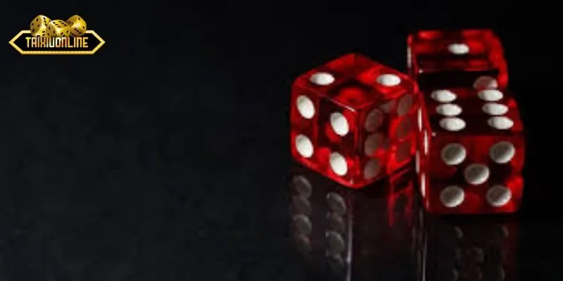 Tips soi cầu không phải ai cũng biết Tips soi cầu không phải ai cũng biết