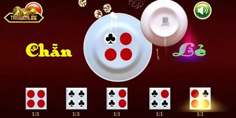 Mẹo soi cầu chẵn lẻ siêu 