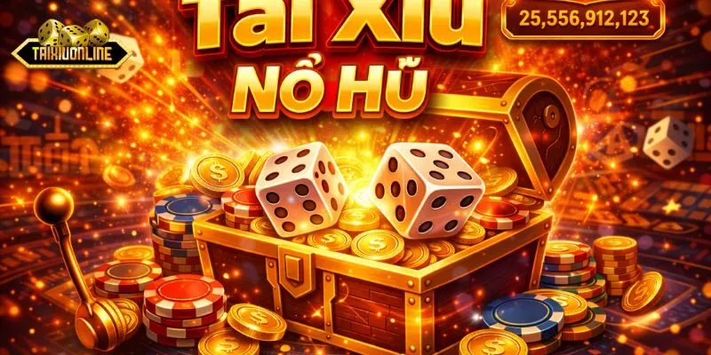 https://taixiuonline.club/tro-choi-tai-xiu/