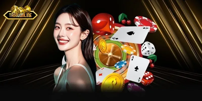 Làm sao để canh thời gian nổ hũ chuẩn?